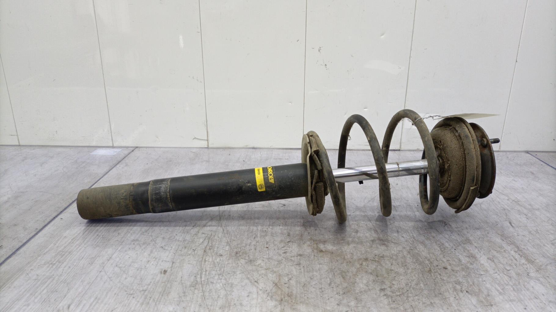 Ammortizzatore anteriore sinistro BMW SERIE 5 E39 PHASE 2 Diésel - 1