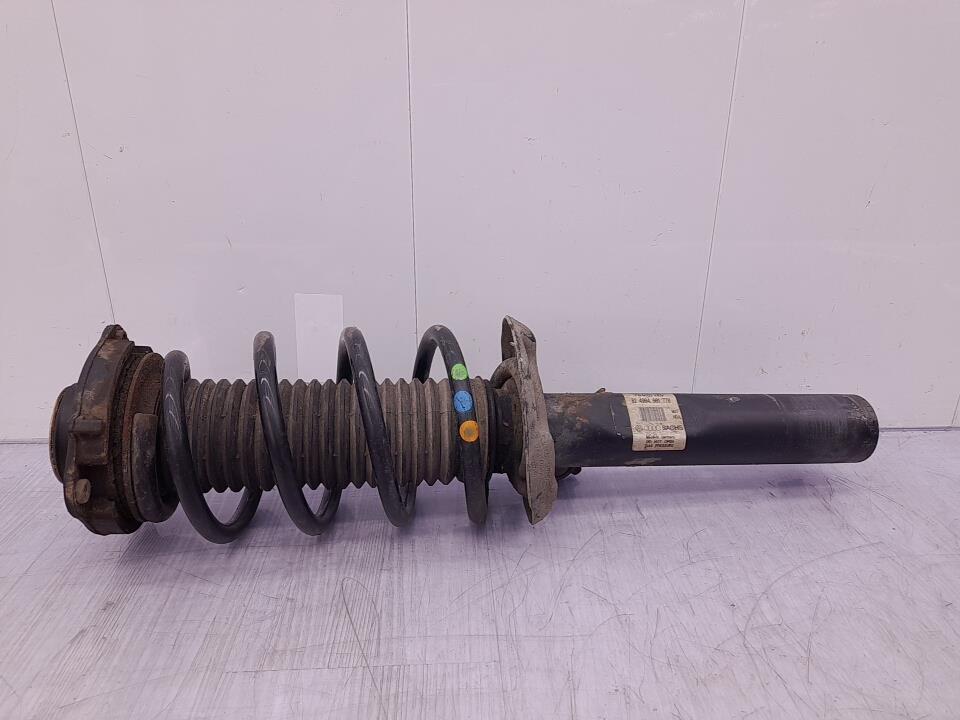 Ammortizzatore anteriore sinistro VOLKSWAGEN PASSAT 5 Diésel - 1