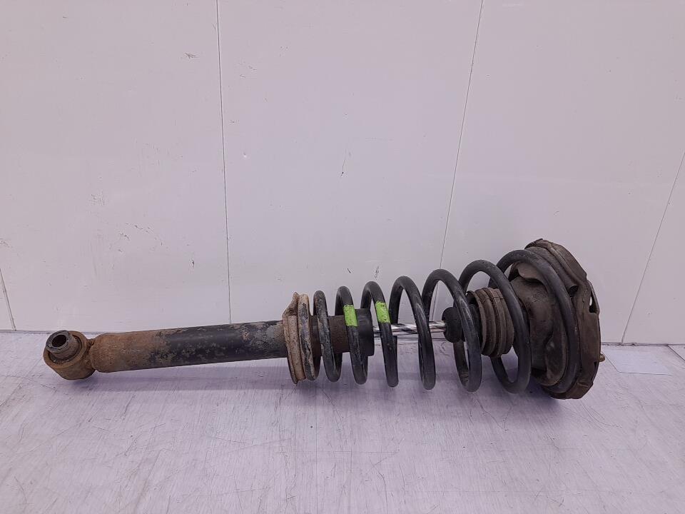 Ammortizzatore anteriore sinistro NISSAN PRIMERA 2 PHASE 1 BREAK Diésel - 1