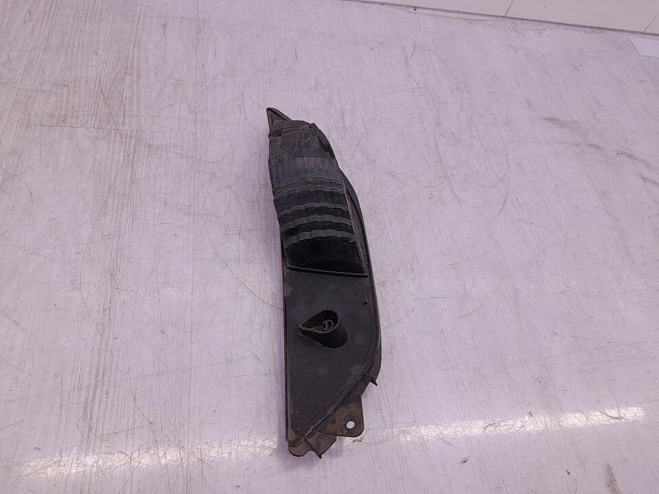 Retronebbia sinistro FIAT GRANDE PUNTO Diésel - 1
