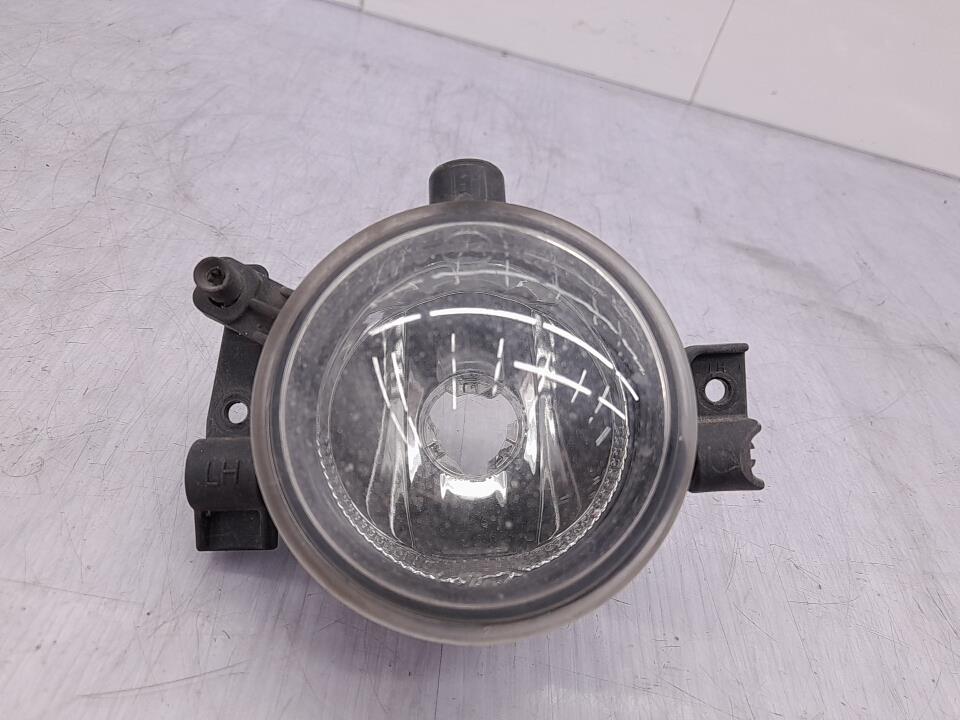 Fendinebbia sinistro (luce) FORD C-MAX 1 PHASE 1 Diésel - 1