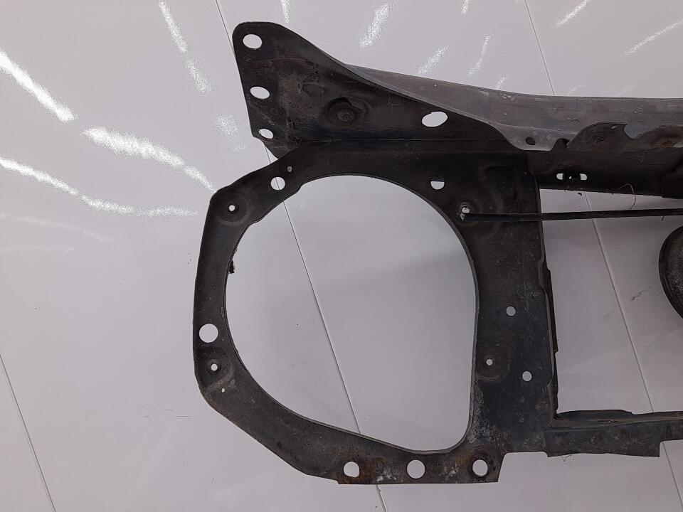 Pannellatura anteriore VOLKSWAGEN GOLF 2 Diésel - 1