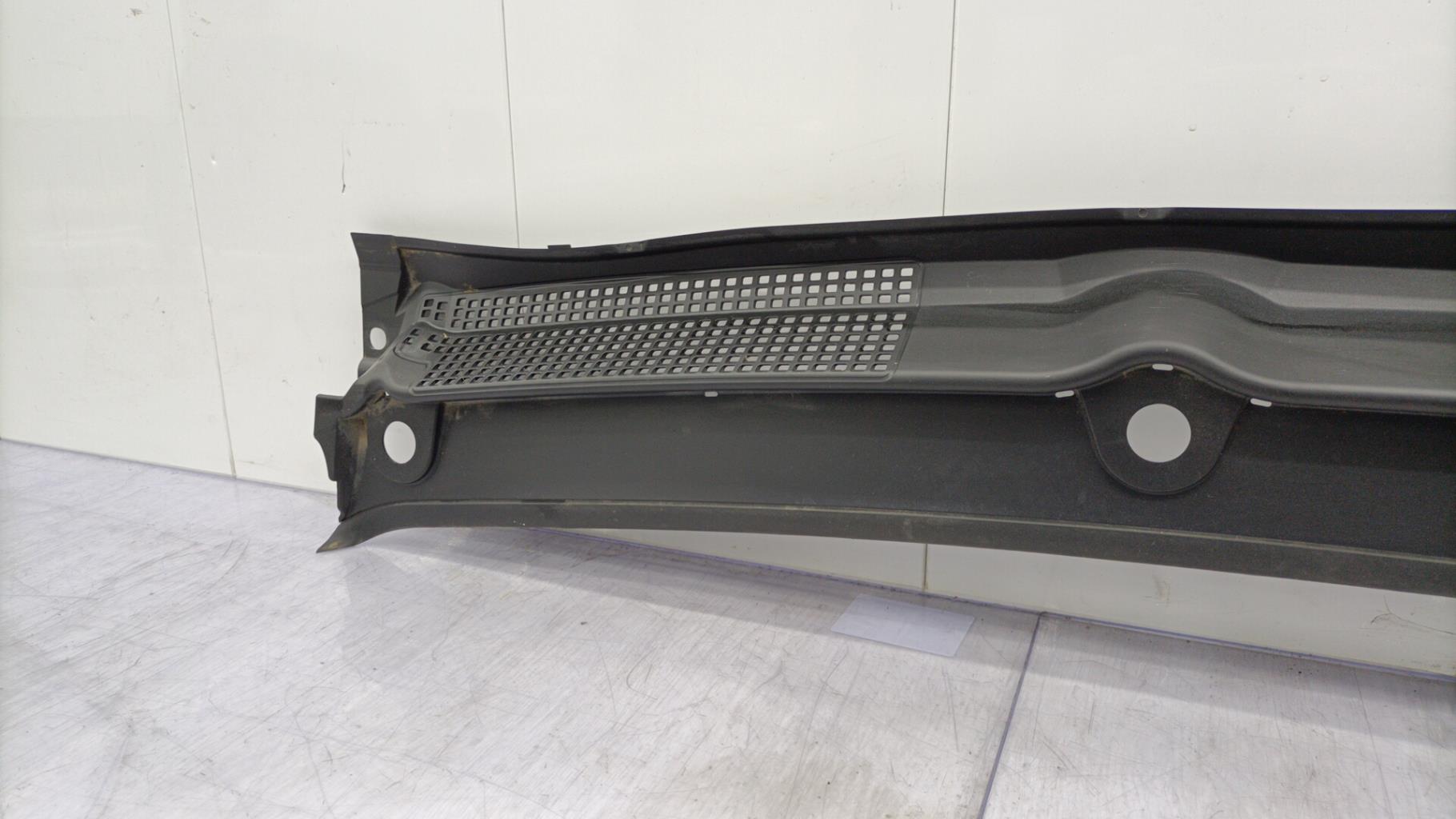 Quadro parabrezza DACIA SANDERO 3 STEPWAY Gasolina/GLP/Híbrido - 1