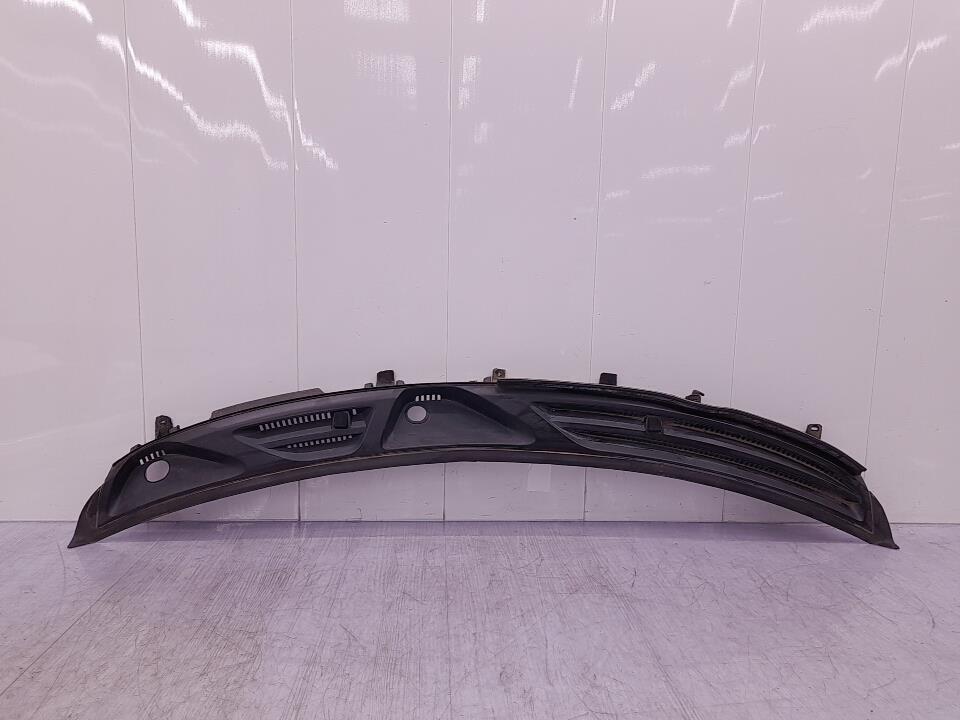 Quadro parabrezza FIAT PANDA 2 PHASE 1 Gasolina - 1