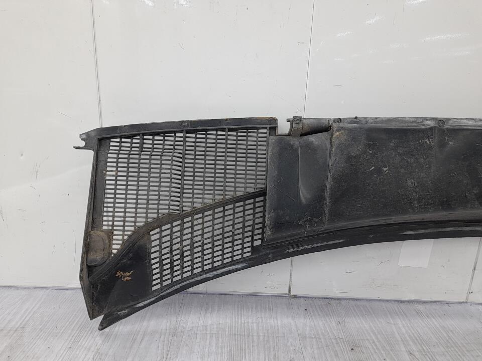 Quadro parabrezza PEUGEOT 205 PHASE 2 Diésel - 1