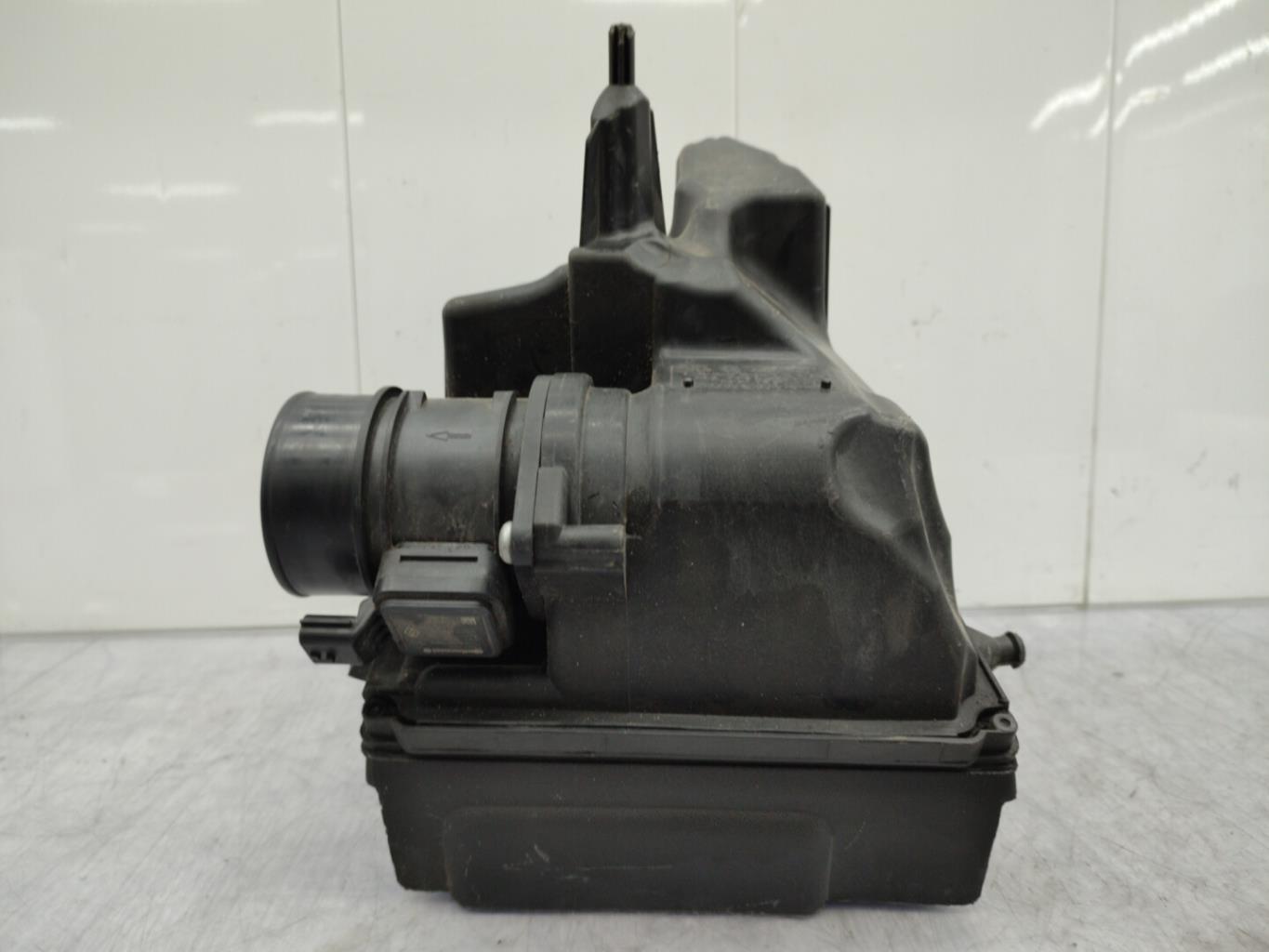 Boite a air RENAULT KANGOO 2 PHASE 2 Diesel - 1