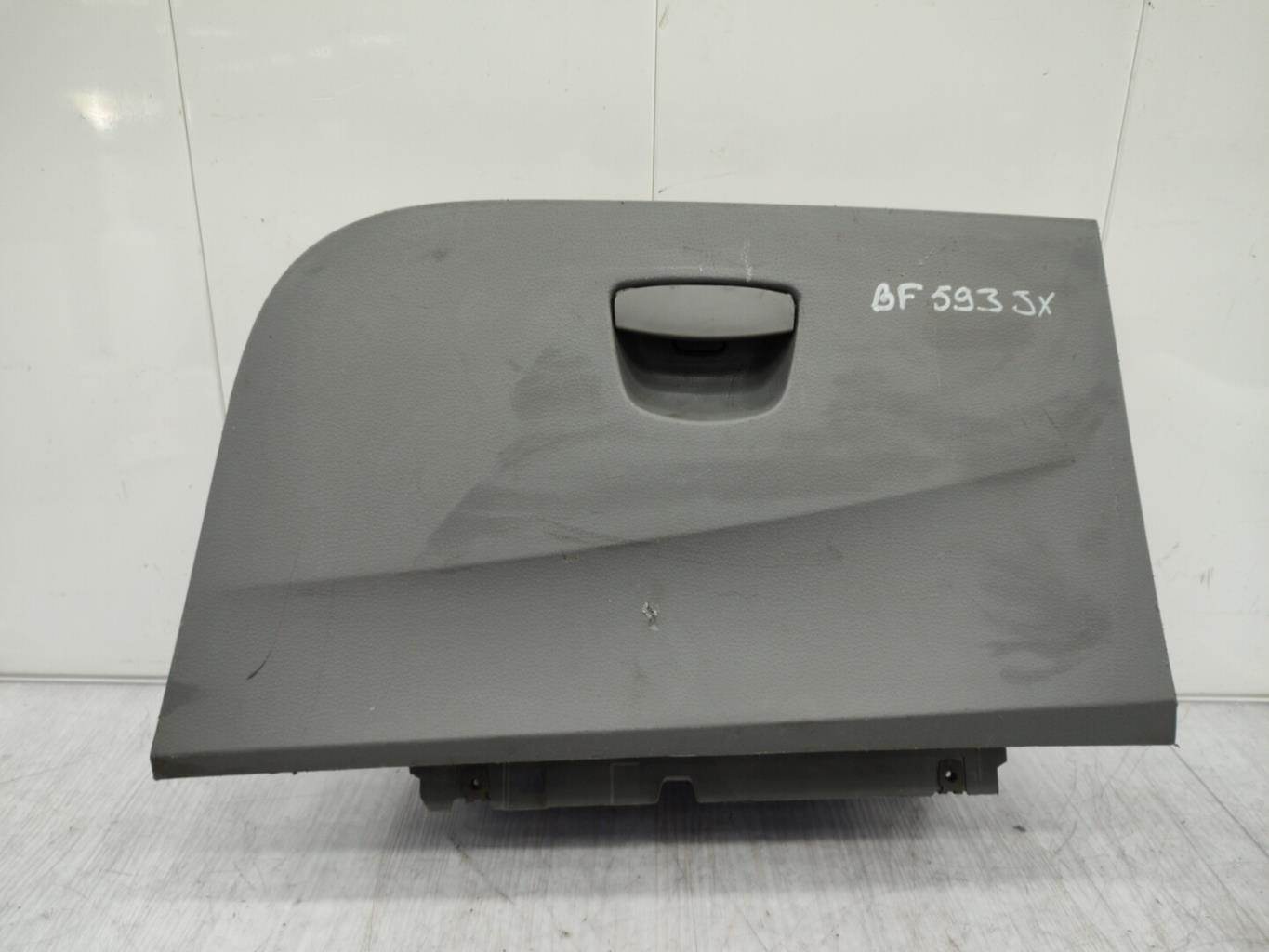 Vano portaoggetti SEAT IBIZA 4 PHASE 1 Diésel - 1
