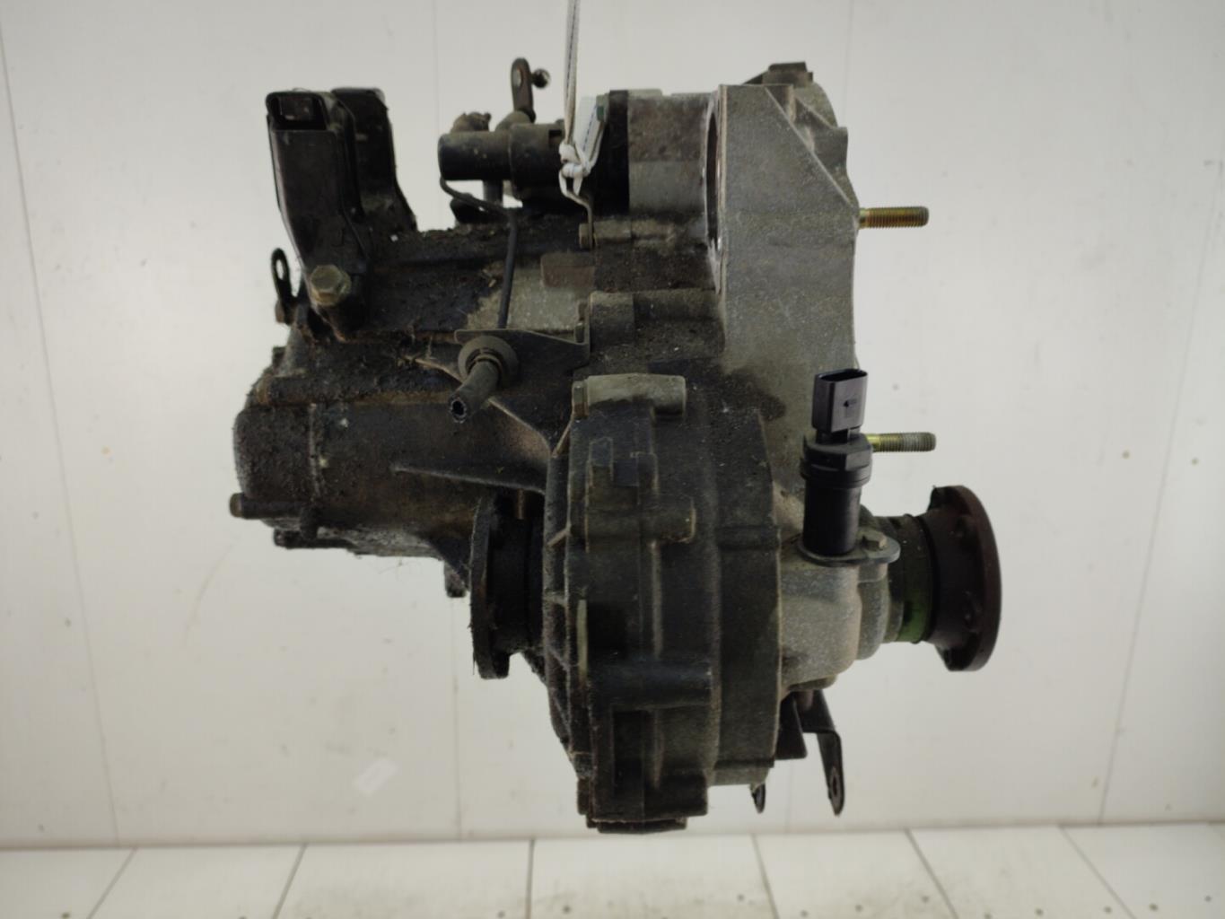 Boite de vitesses SKODA FABIA 1 PHASE 1 Essence - 1