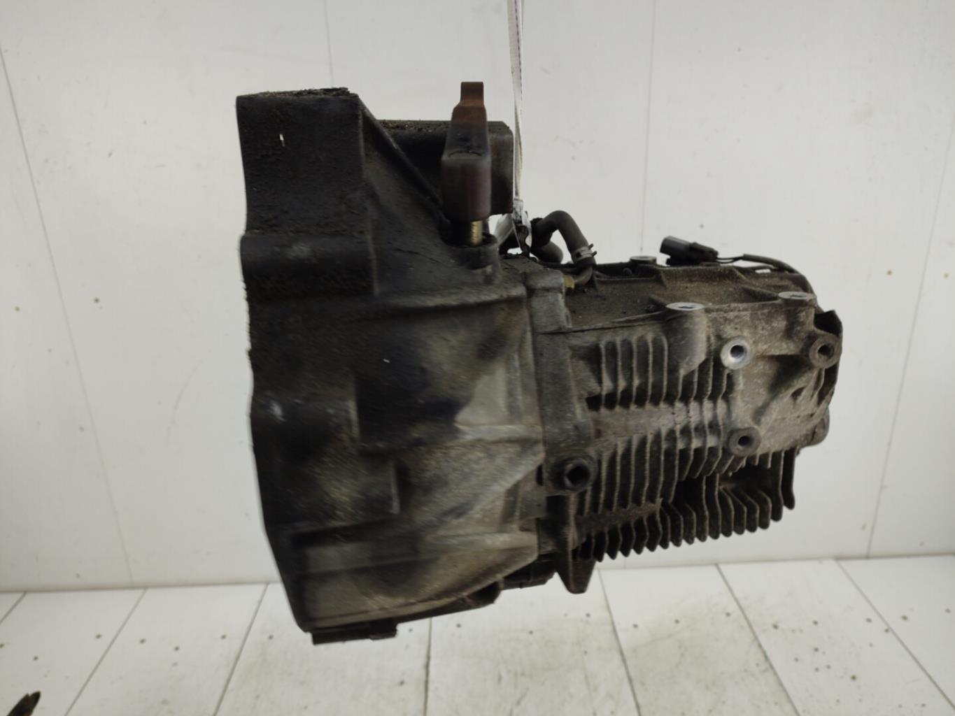 Boite de vitesses NISSAN PRIMERA 2 PHASE 1 BREAK Diesel - 1