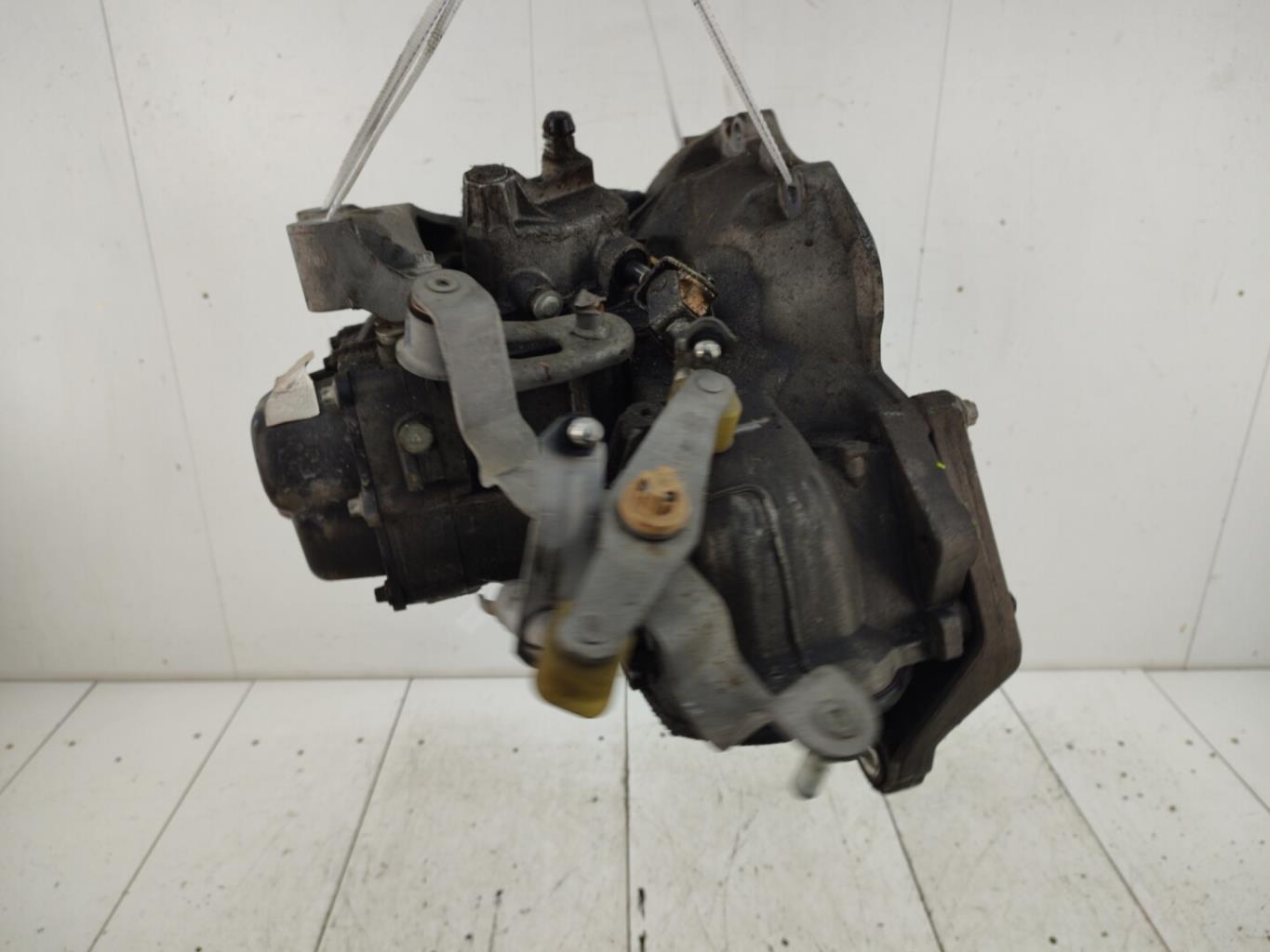 Boite de vitesses OPEL CORSA D PHASE 1 Essence - 1