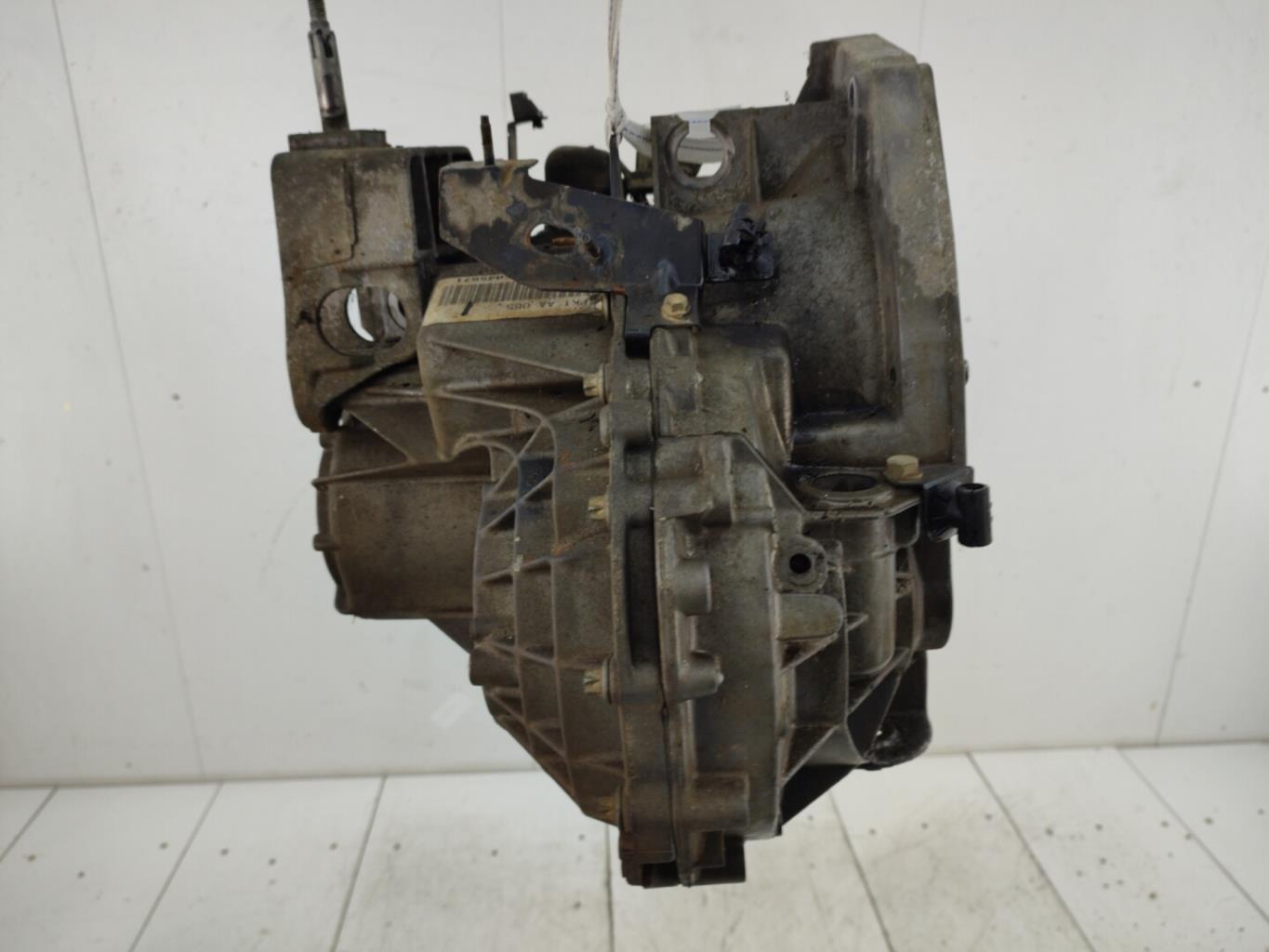 Boite de vitesses RENAULT ESPACE 3 Diesel - 1