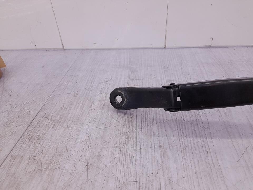 Braccio tergicristallo anteriore destro PEUGEOT 2008 1 PHASE 1 Diésel - 1