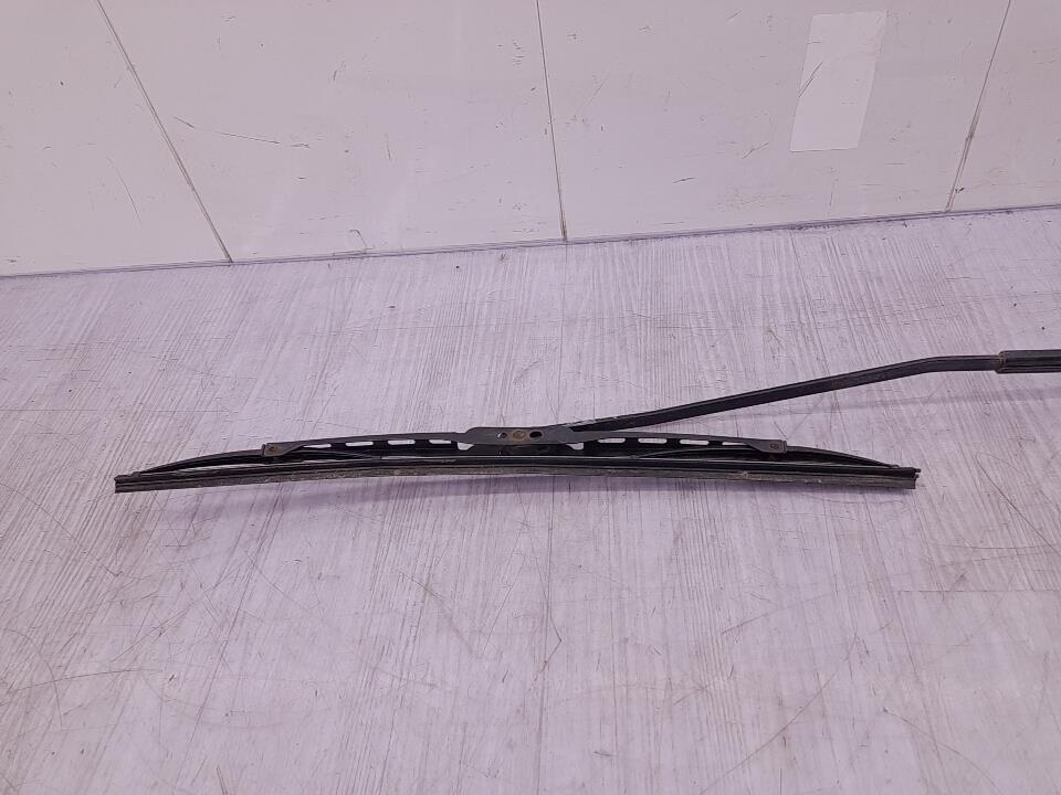 Braccio tergicristallo anteriore destro PEUGEOT 106 PHASE 2 Gasolina - 1