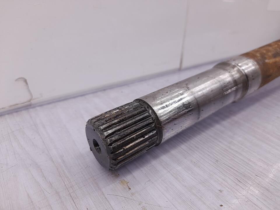 Giunto cardanico albero di trasmissione destro CITROEN XANTIA PHASE 1 Diésel - 1