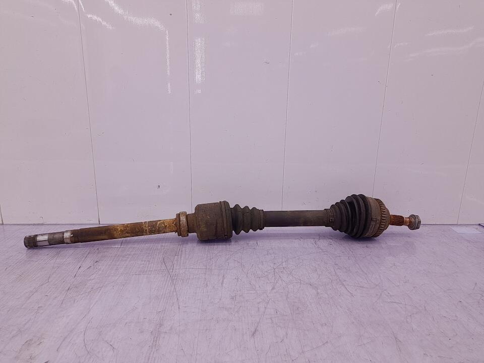 Giunto cardanico albero di trasmissione destro CITROEN XANTIA PHASE 2 BREAK Diésel - 1