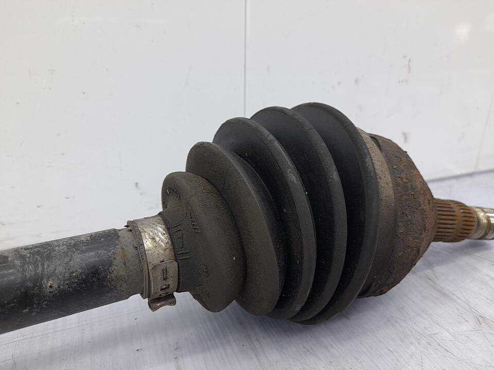 Giunto cardanico albero di trasmissione destro OPEL ASTRA H PHASE 1 Diésel - 1