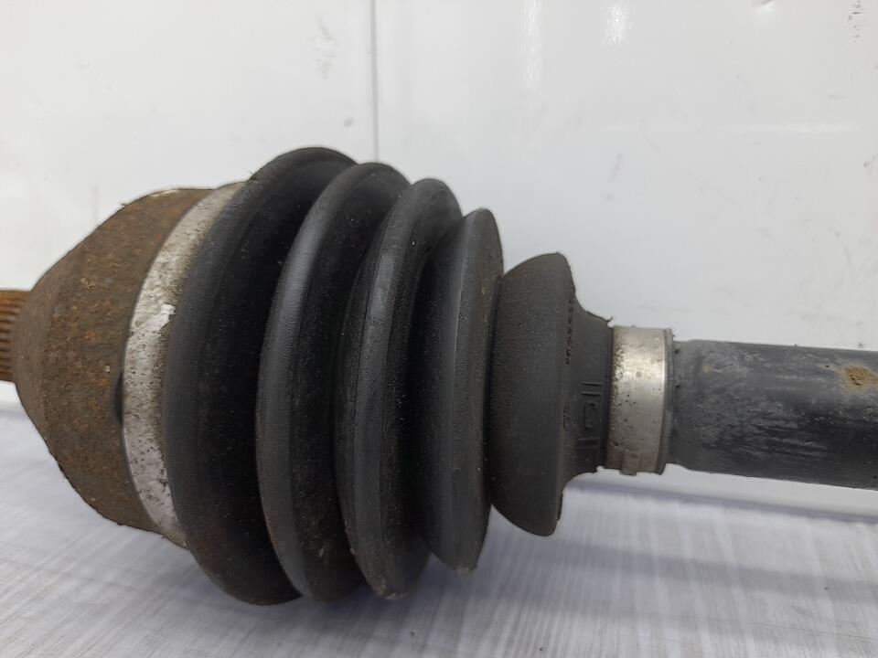 Giunto cardanico albero di trasmissione sinistro OPEL ASTRA H PHASE 1 Diésel - 1