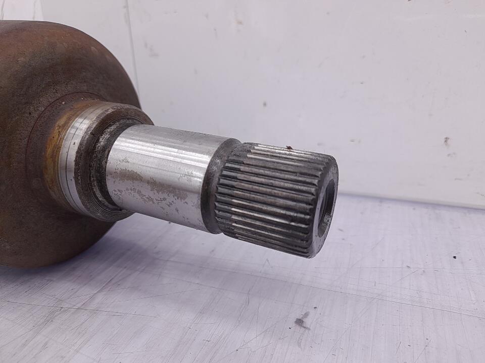 Giunto cardanico albero di trasmissione sinistro PEUGEOT 406 COUPE Gasolina - 1