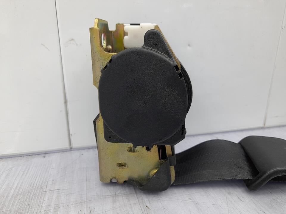 Cintura di sicurezza anteriore destra PEUGEOT 106 PHASE 1 Gasolina - 1