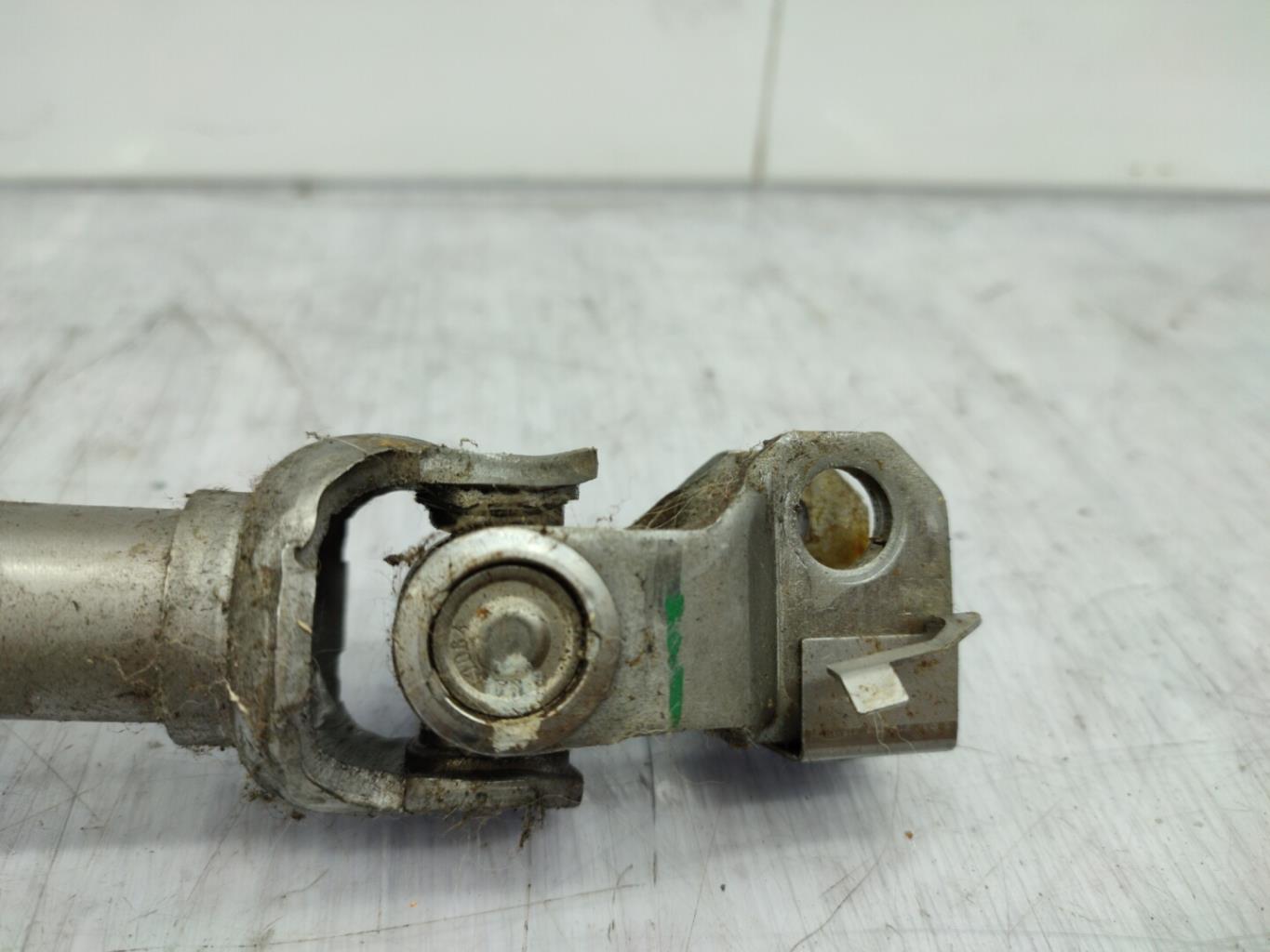 Colonne de direction CITROEN DS4 PHASE 1 Diesel - 1