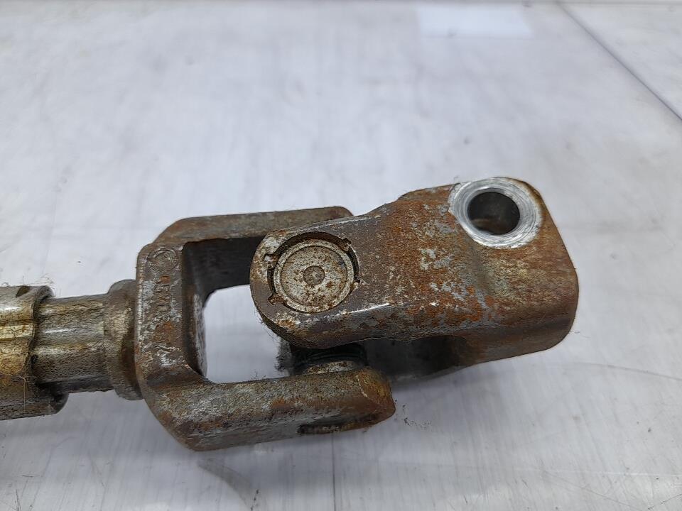 Piantone dello sterzo FIAT GRANDE PUNTO Diésel - 1