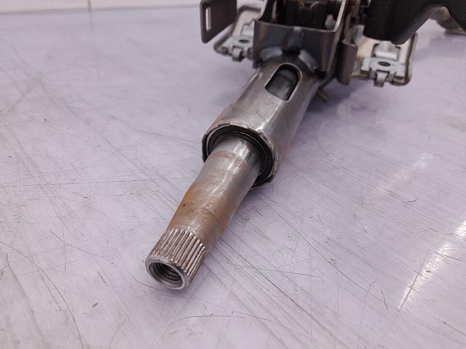 Colonne de direction HONDA CIVIC 8 PHASE 1 Diesel - 1
