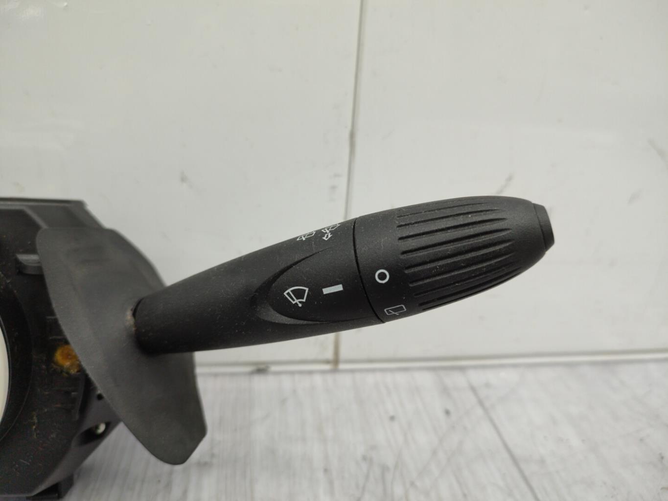 Devio guida completo con contatto spiralato FIAT 500 2 PHASE 1 Gasolina - 1