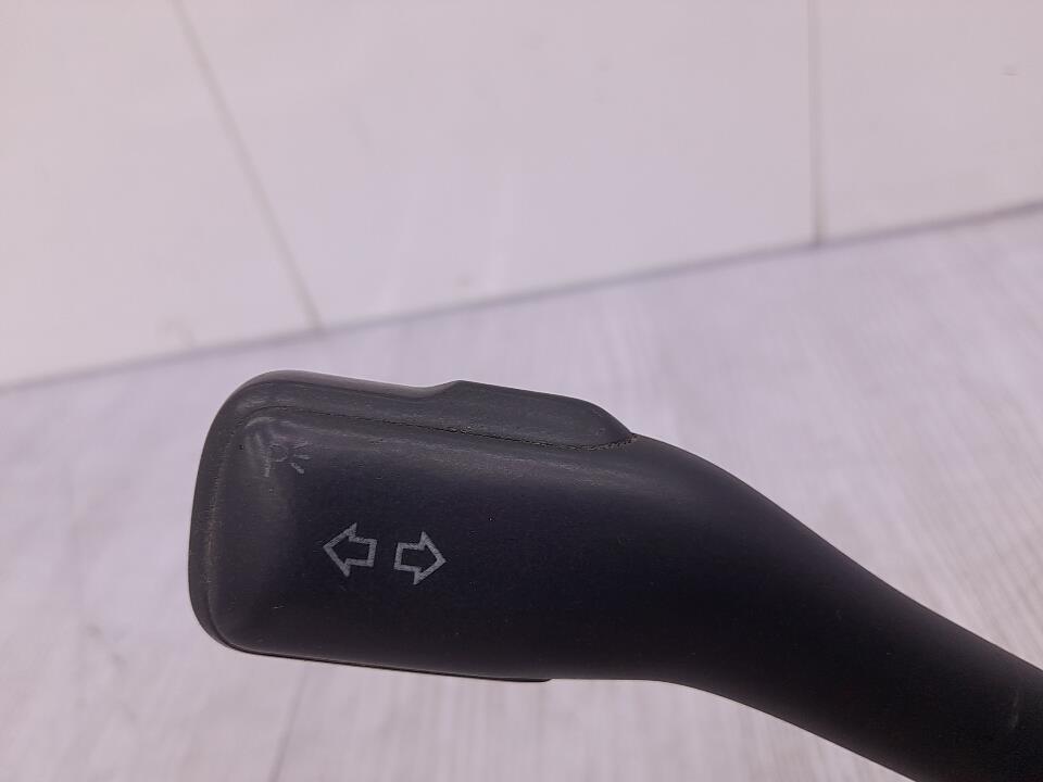 Devio guida completo con contatto spiralato VOLKSWAGEN GOLF 4 Diésel - 1