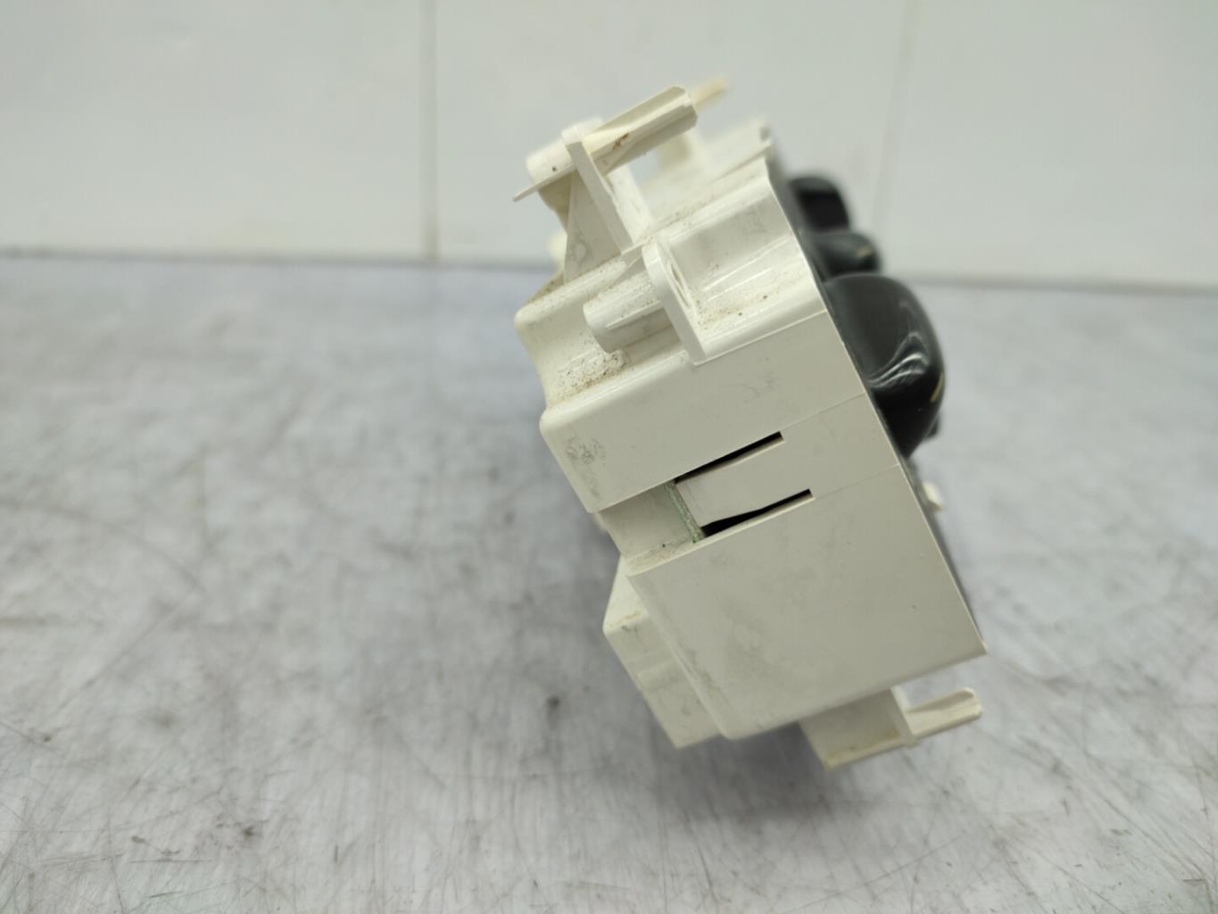 Commande chauffage CITROEN XSARA PHASE 2 Essence - 1
