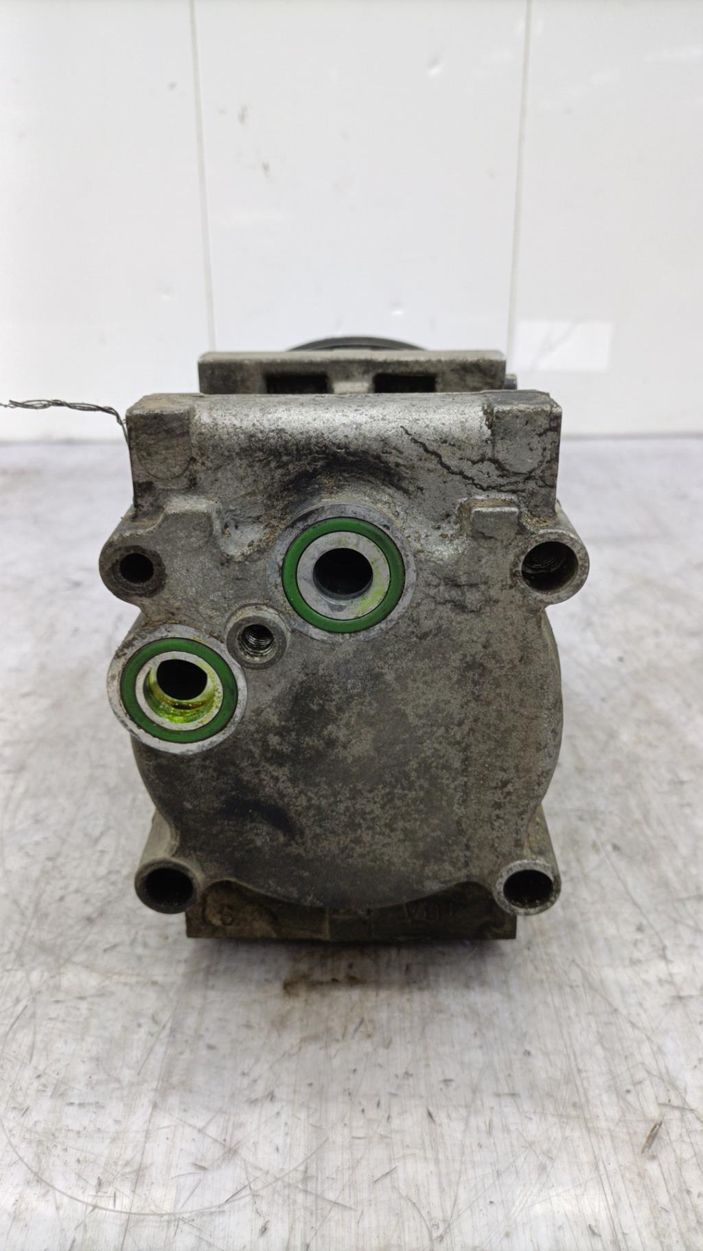 Compresseur clim FORD KA 1 PHASE 1 Essence - 1