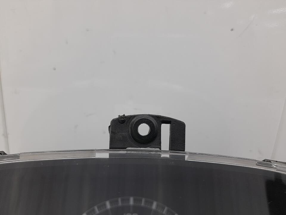 Compteur FIAT PANDA 2 PHASE 1 Essence - 1