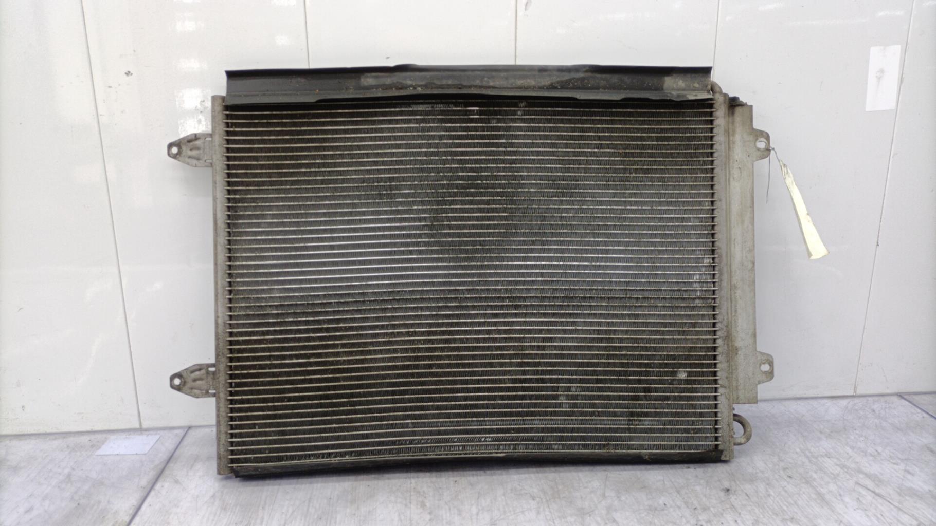 Condensatore clima VOLKSWAGEN PASSAT 5 Diésel - 1