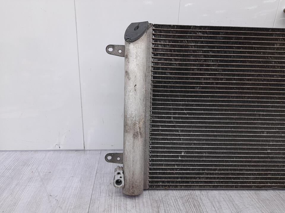 Condensatore clima VOLKSWAGEN SHARAN 1 PHASE 3 Diésel - 1