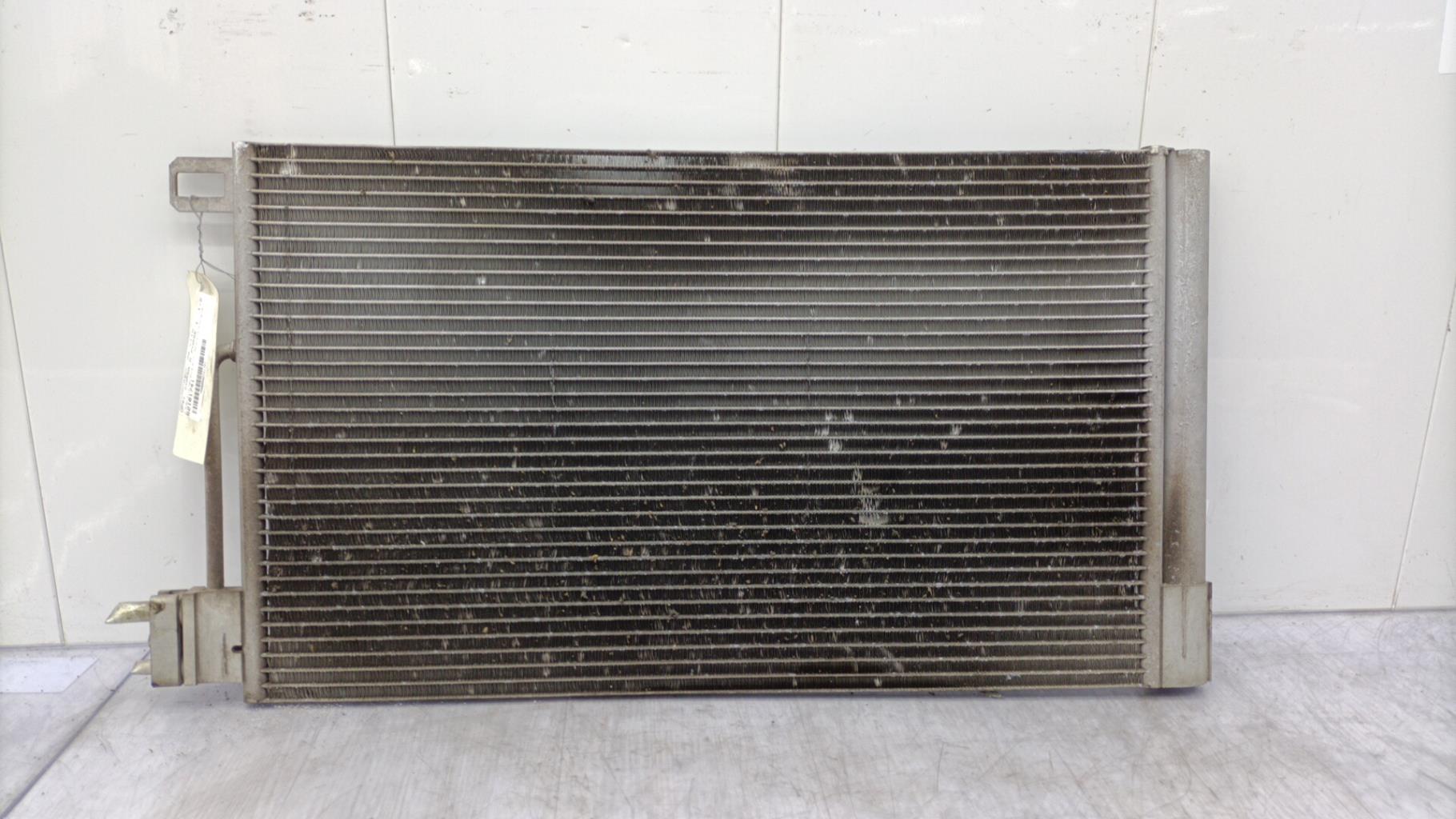 Condenseur de clim OPEL CORSA D PHASE 1 Essence - 1