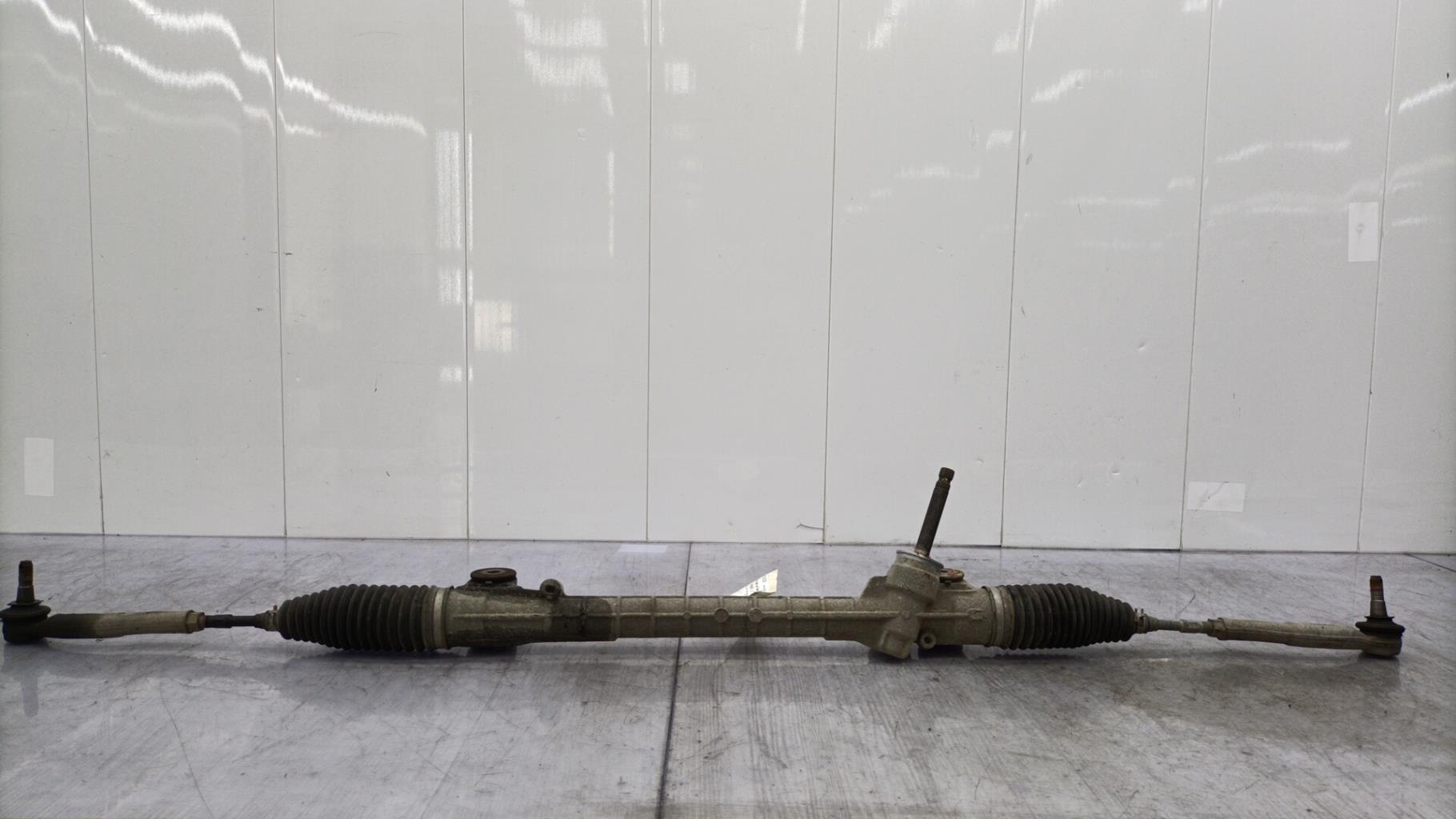 Cremagliera servosterzo CITROEN C1 1 PHASE 1 Gasolina - 1