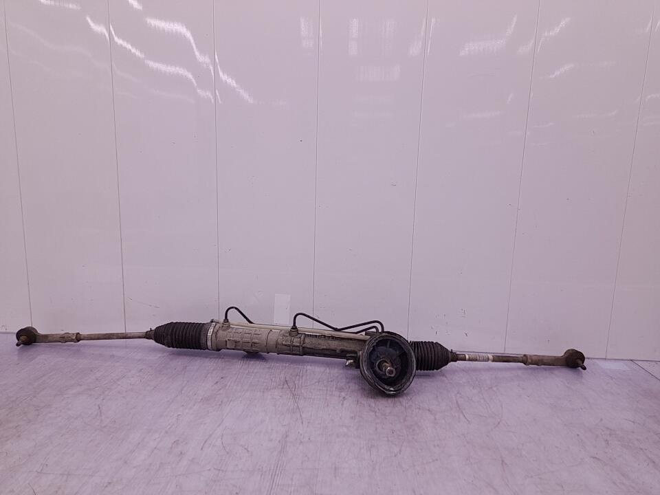 Cremagliera servosterzo CITROEN C4 PICASSO 1 Diésel - 1