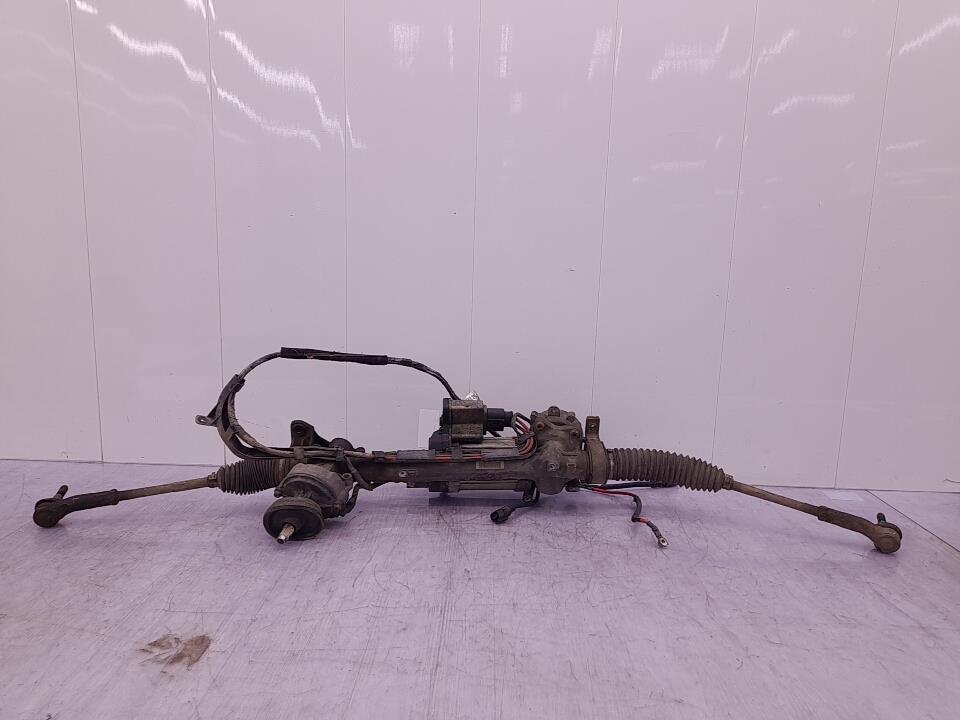 Cremagliera servosterzo VOLKSWAGEN PASSAT 5 Diésel - 1