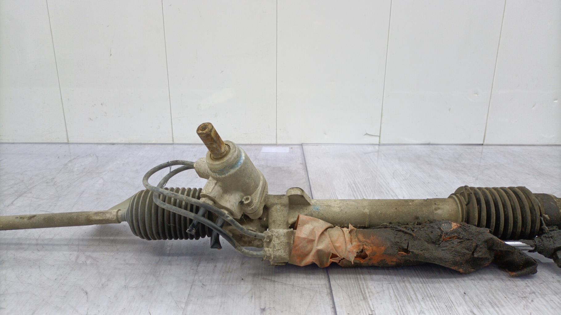 Cremagliera servosterzo PEUGEOT 306 BREAK Diésel - 1