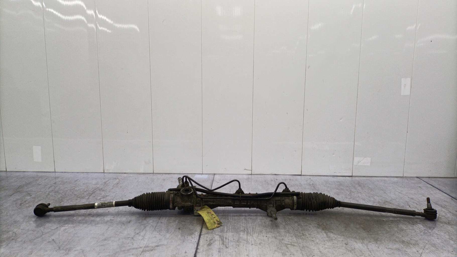Cremaillere assistee CITROEN C3 1 PHASE 1 Diesel - 1
