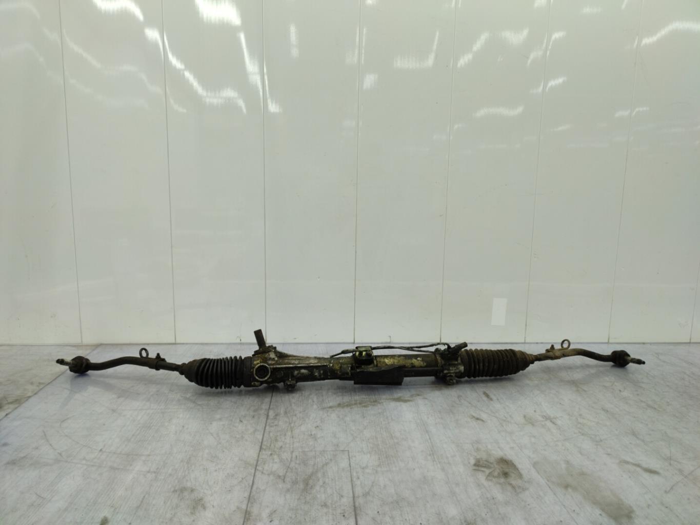 Cremagliera servosterzo CITROEN ZX  - 1