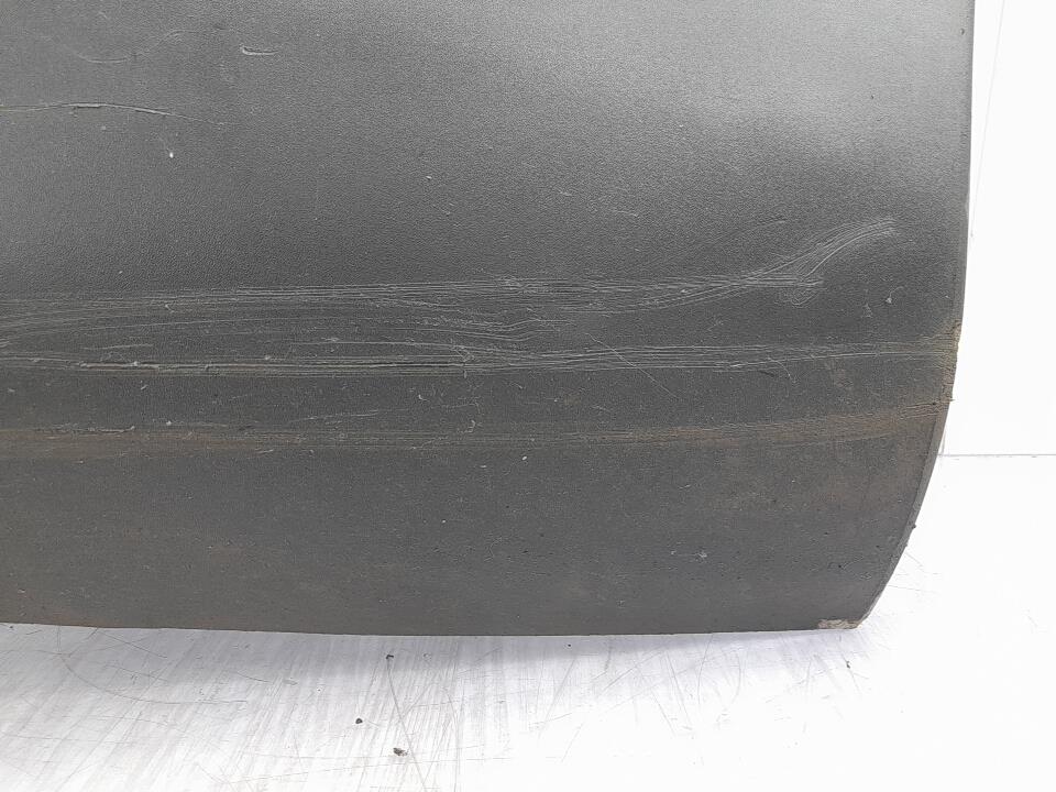 Crosse arriere droit RENAULT MASTER 2 PHASE 1 Diesel - 1