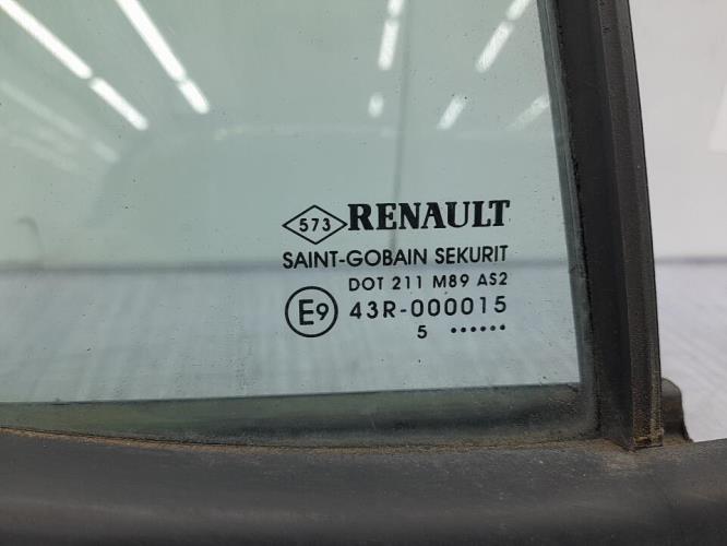 Photo de la pièce