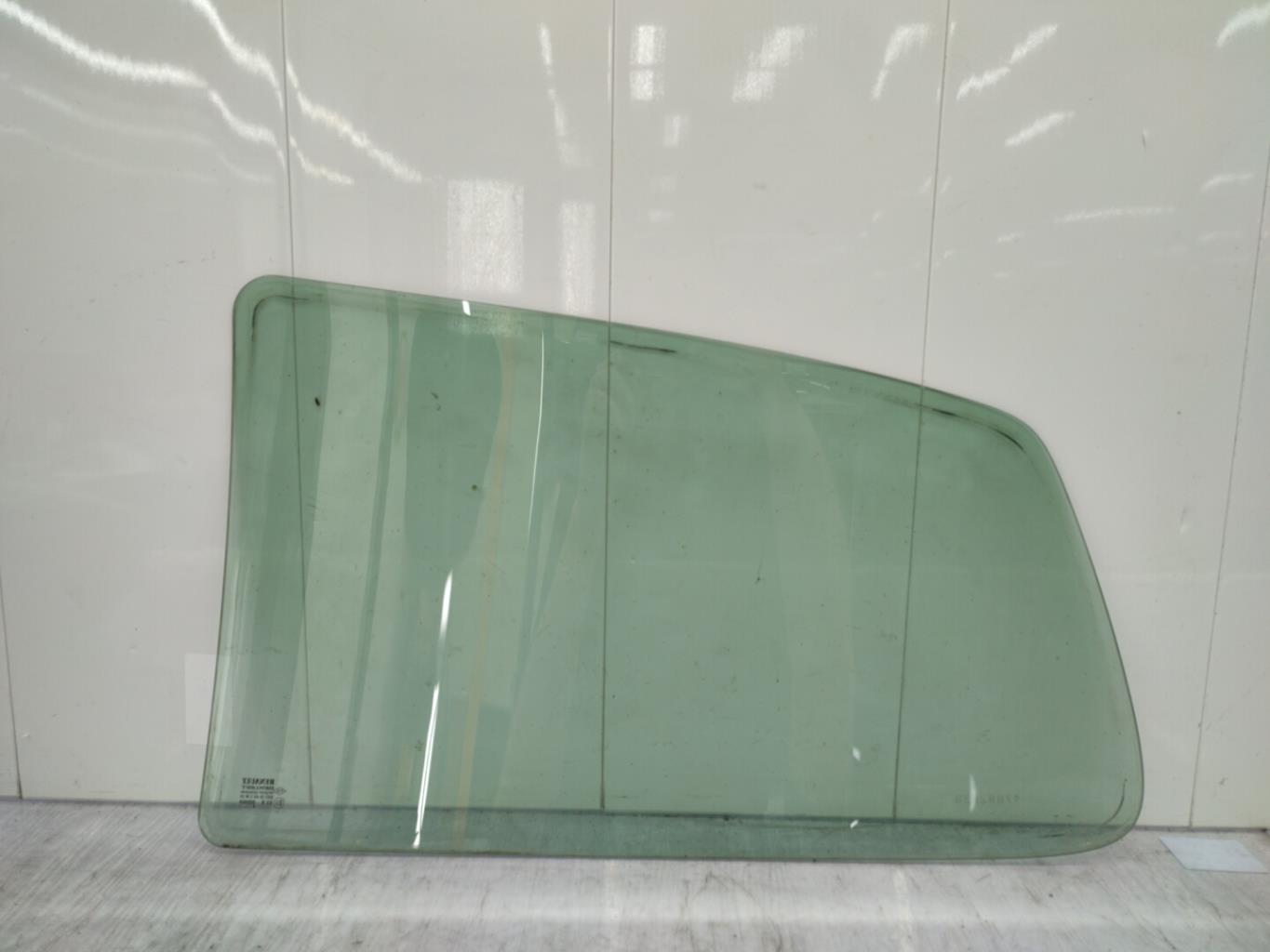 Custode arriere droit RENAULT TWINGO 1 PHASE 1 Essence - 1