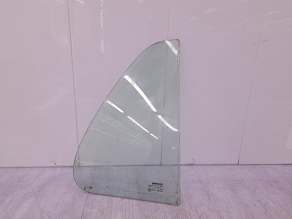 Custode arriere droit RENAULT CLIO 1 PHASE 3 Essence - 1