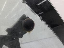 Photo de la pièce