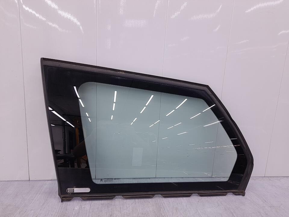 Vetro laterale fisso posteriore sinistro CITROEN C4 GRAND PICASSO 1 Diésel - 1