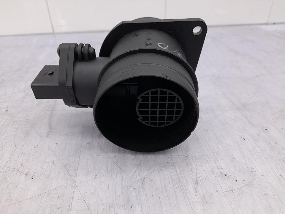 Debitmetre VOLKSWAGEN CADDY 3 PHASE 1 Diesel - 1