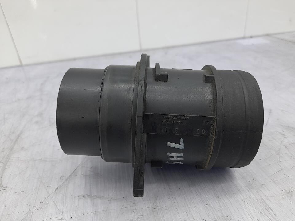 Debitmetre RENAULT MEGANE 1 PHASE 2 Essence - 1