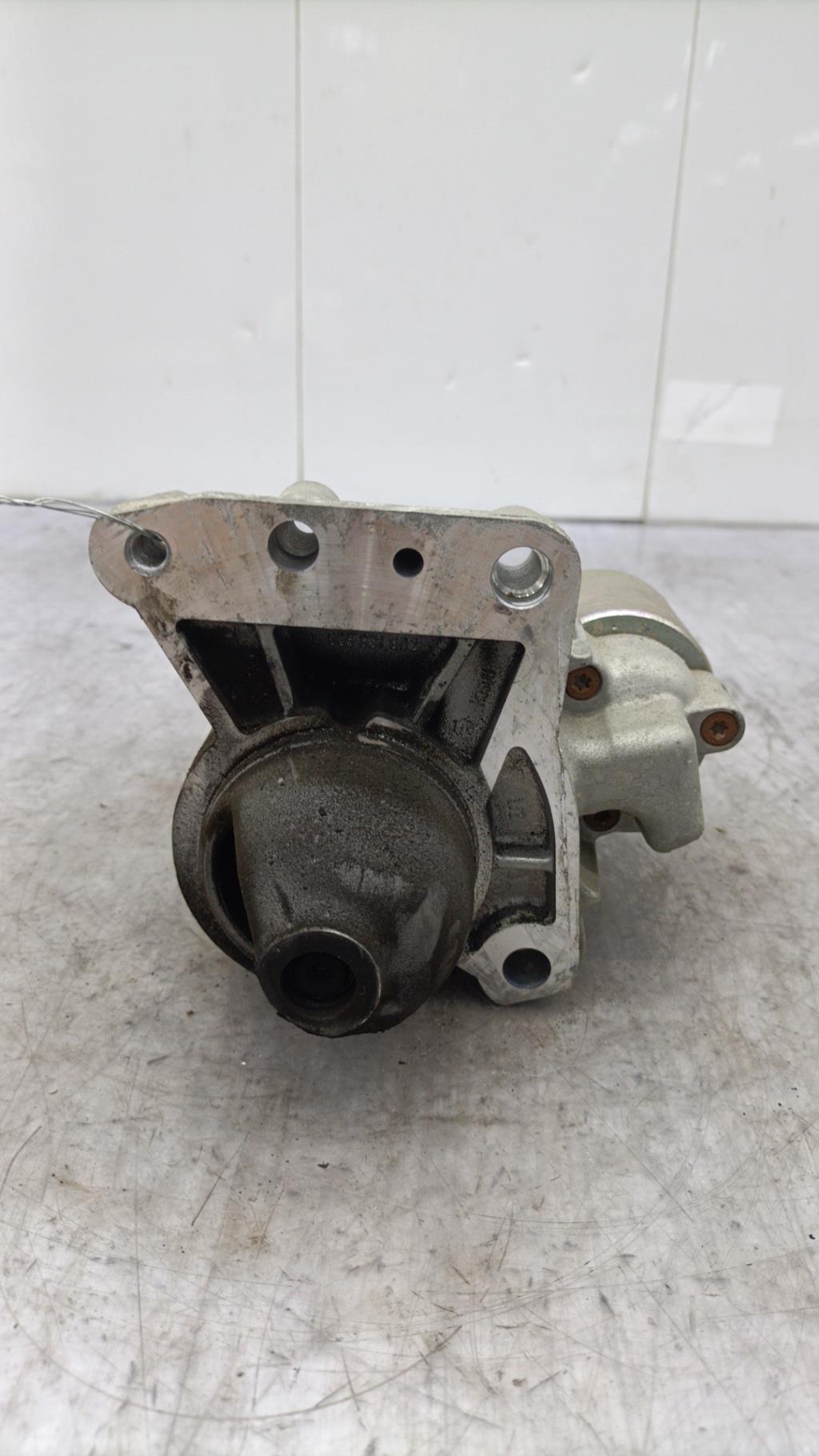 Demarreur MINI MINI 2 R56 PHASE 1 Essence - 1