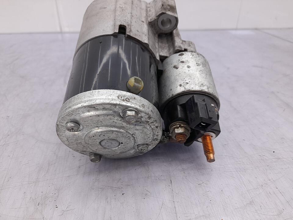 Demarreur CITROEN C3 2 PHASE 1 Essence - 1